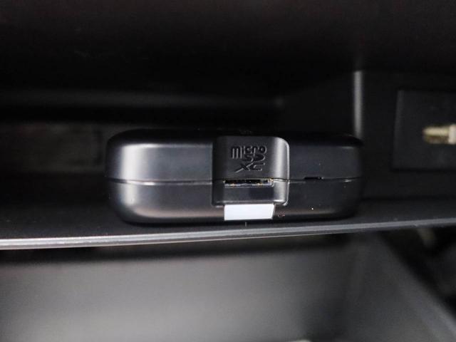 タフトＧ　クロムベンチャー（愛知県）の中古車