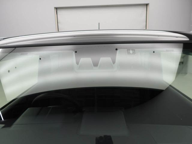 タフトＧ　クロムベンチャー（愛知県）の中古車