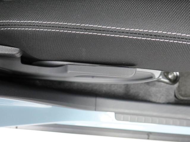 タフトＧ　クロムベンチャー（愛知県）の中古車