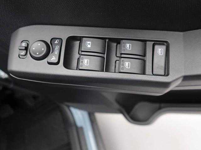 タフトＧ　クロムベンチャー（愛知県）の中古車