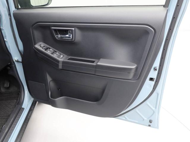 タフトＧ　クロムベンチャー（愛知県）の中古車