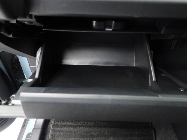 タフトＧ　クロムベンチャー（愛知県）の中古車