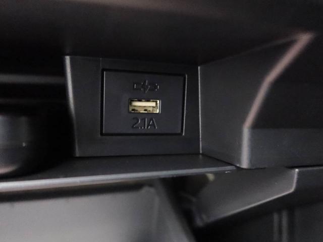 タフトＧ　クロムベンチャー（愛知県）の中古車