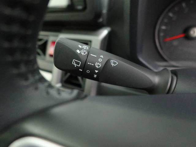 タフトＧ　クロムベンチャー（愛知県）の中古車