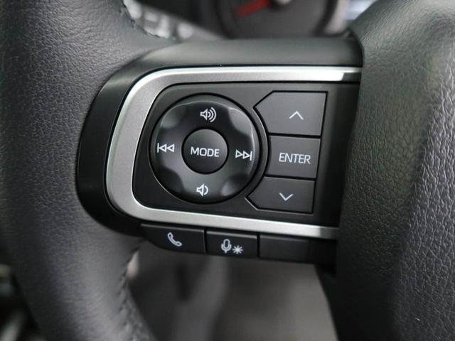 タフトＧ　クロムベンチャー（愛知県）の中古車