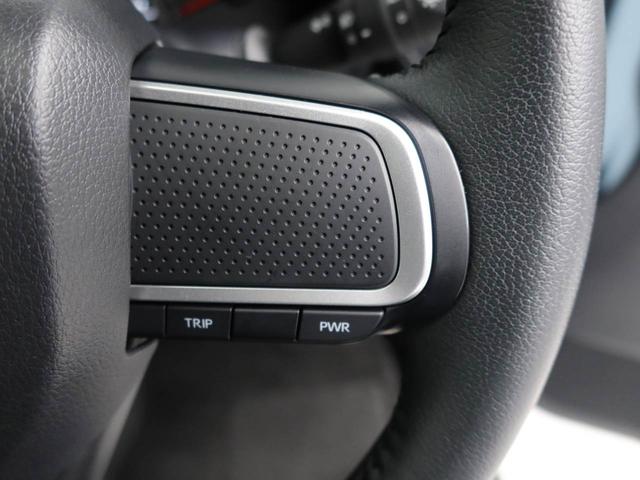 タフトＧ　クロムベンチャー（愛知県）の中古車