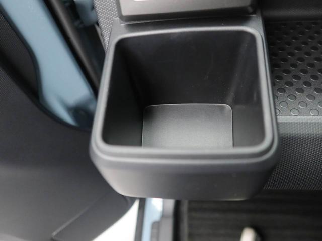 タフトＧ　クロムベンチャー（愛知県）の中古車