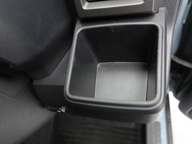 タフトＧ　クロムベンチャー（愛知県）の中古車