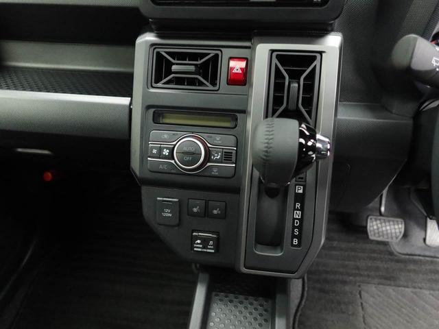 タフトＧ　クロムベンチャー（愛知県）の中古車