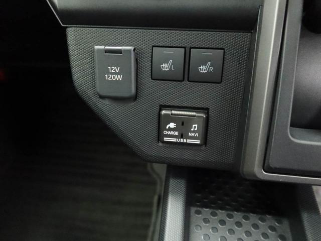 タフトＧ　クロムベンチャー（愛知県）の中古車