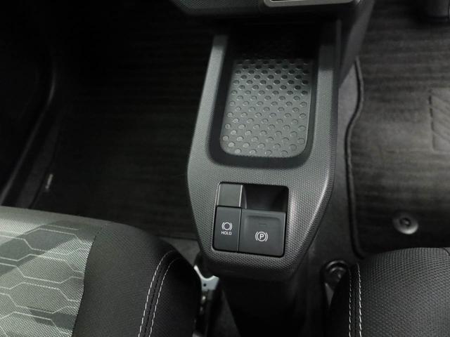 タフトＧ　クロムベンチャー（愛知県）の中古車