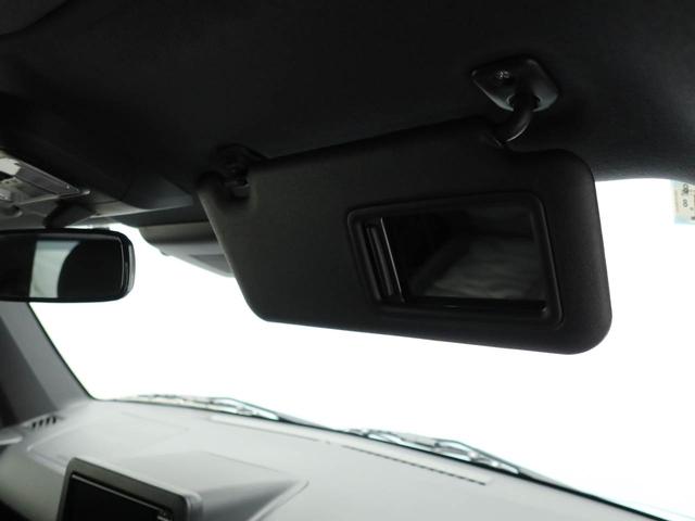 タフトＧ　クロムベンチャー（愛知県）の中古車