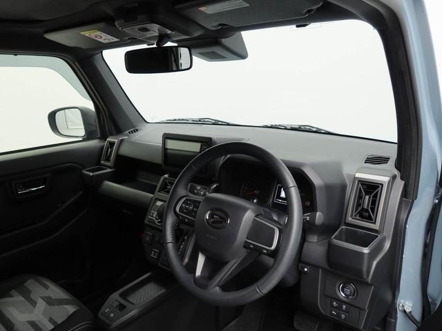 タフトＧ　クロムベンチャー（愛知県）の中古車