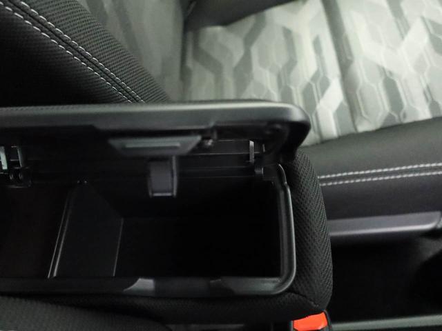 タフトＧ　クロムベンチャー（愛知県）の中古車