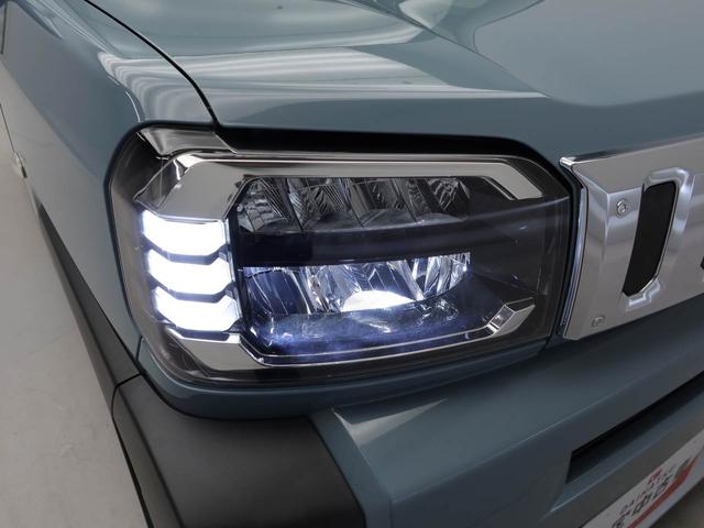 タフトＧ　クロムベンチャー（愛知県）の中古車