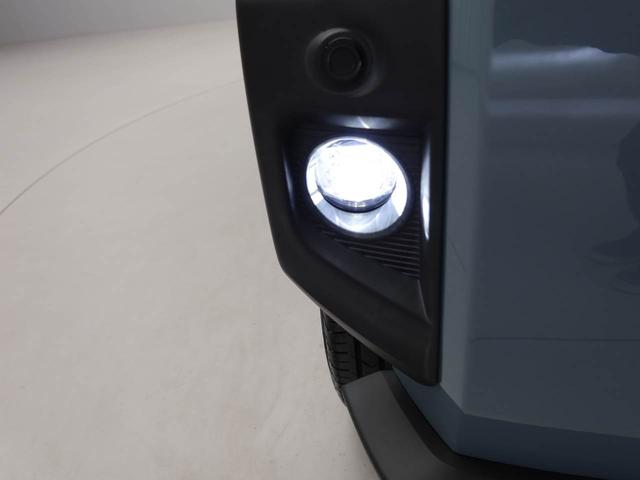 タフトＧ　クロムベンチャー（愛知県）の中古車