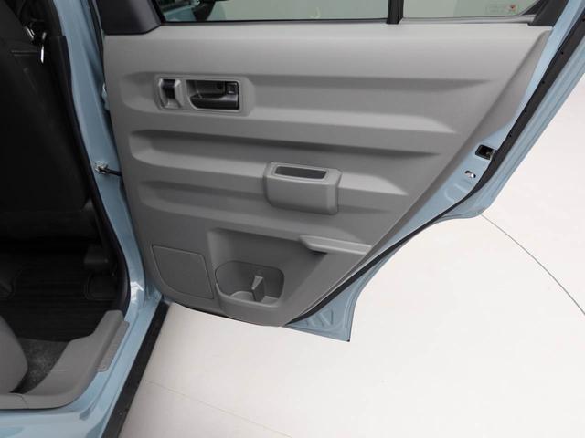 タフトＧ　クロムベンチャー（愛知県）の中古車