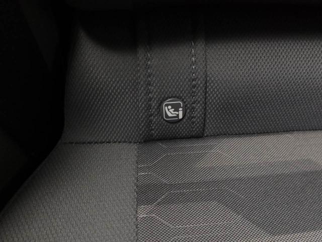 タフトＧ　クロムベンチャー（愛知県）の中古車