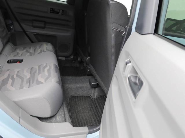 タフトＧ　クロムベンチャー（愛知県）の中古車