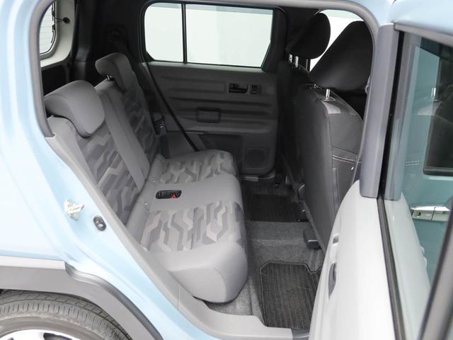 タフトＧ　クロムベンチャー（愛知県）の中古車