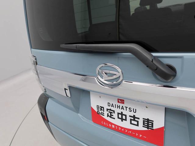 タフトＧ　クロムベンチャー（愛知県）の中古車