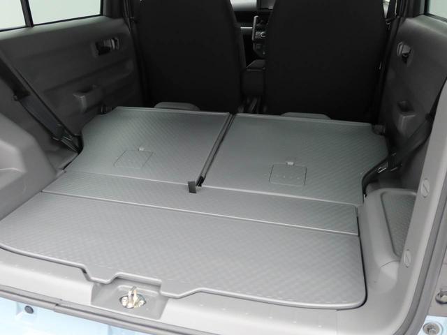 タフトＧ　クロムベンチャー（愛知県）の中古車