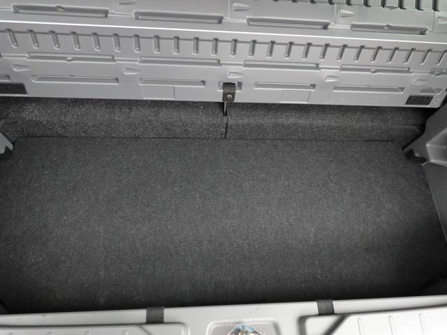 タフトＧ　クロムベンチャー（愛知県）の中古車