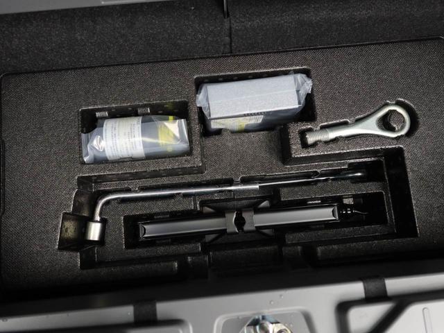 タフトＧ　クロムベンチャー（愛知県）の中古車