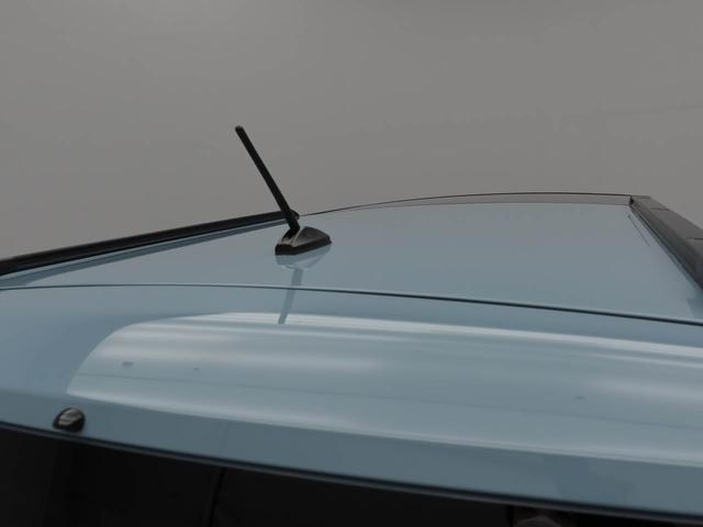 タフトＧ　クロムベンチャー（愛知県）の中古車