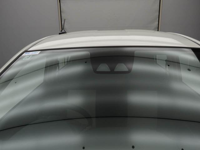 ミライースＬ　ＳＡIII　ＡＢＳ　ＣＶＴ　アイドリングストップＡＢＳ　ＣＶＴ　アイドリングストップ（愛知県）の中古車