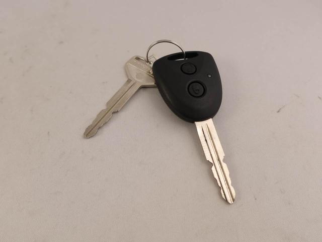 ミライースＬ　ＳＡIII　ＡＢＳ　ＣＶＴ　アイドリングストップＡＢＳ　ＣＶＴ　アイドリングストップ（愛知県）の中古車