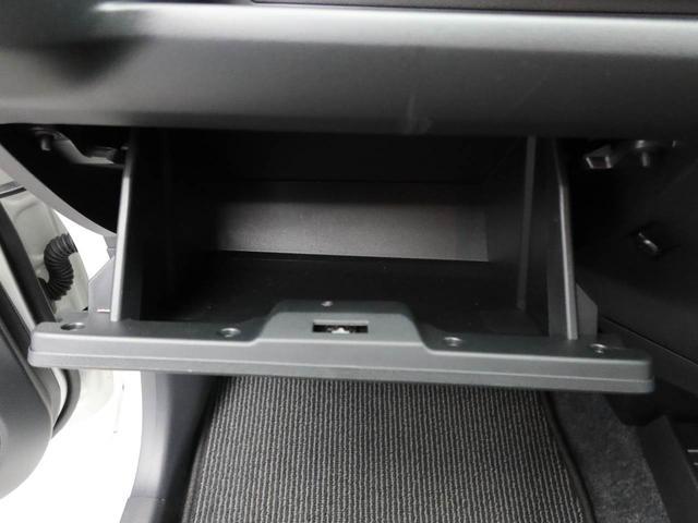 ミライースＬ　ＳＡIII　ＡＢＳ　ＣＶＴ　アイドリングストップＡＢＳ　ＣＶＴ　アイドリングストップ（愛知県）の中古車