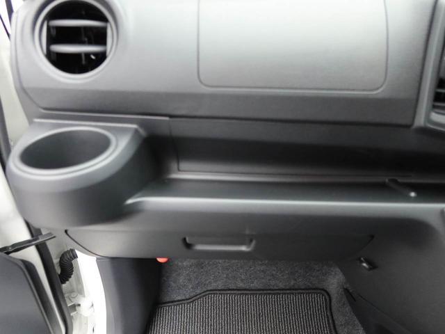 ミライースＬ　ＳＡIII　ＡＢＳ　ＣＶＴ　アイドリングストップＡＢＳ　ＣＶＴ　アイドリングストップ（愛知県）の中古車