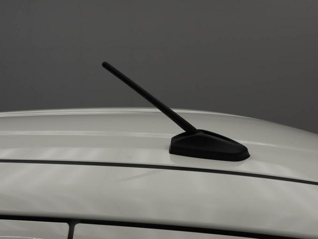 ミライースＬ　ＳＡIII　ＡＢＳ　ＣＶＴ　アイドリングストップＡＢＳ　ＣＶＴ　アイドリングストップ（愛知県）の中古車