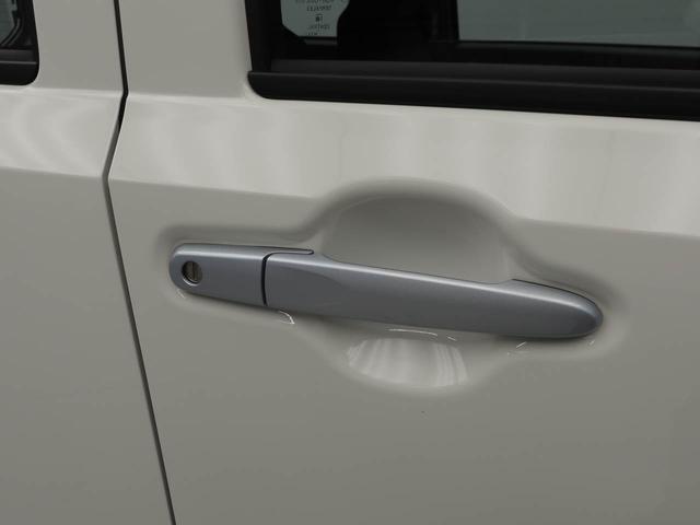 ミライースＬ　ＳＡIII　ＡＢＳ　ＣＶＴ　アイドリングストップＡＢＳ　ＣＶＴ　アイドリングストップ（愛知県）の中古車