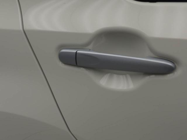 ミライースＬ　ＳＡIII　ＡＢＳ　ＣＶＴ　アイドリングストップＡＢＳ　ＣＶＴ　アイドリングストップ（愛知県）の中古車