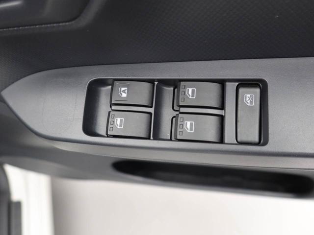 ミライースＬ　ＳＡIII　ＡＢＳ　ＣＶＴ　アイドリングストップＡＢＳ　ＣＶＴ　アイドリングストップ（愛知県）の中古車