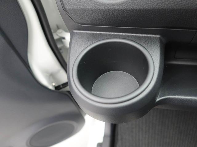 ミライースＬ　ＳＡIII　ＡＢＳ　ＣＶＴ　アイドリングストップＡＢＳ　ＣＶＴ　アイドリングストップ（愛知県）の中古車