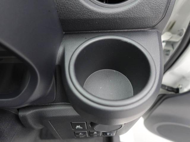 ミライースＬ　ＳＡIII　ＡＢＳ　ＣＶＴ　アイドリングストップＡＢＳ　ＣＶＴ　アイドリングストップ（愛知県）の中古車