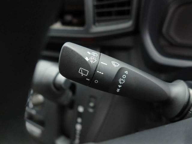 ミライースＬ　ＳＡIII　ＡＢＳ　ＣＶＴ　アイドリングストップＡＢＳ　ＣＶＴ　アイドリングストップ（愛知県）の中古車