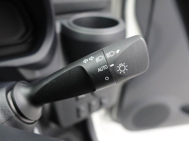 ミライースＬ　ＳＡIII　ＡＢＳ　ＣＶＴ　アイドリングストップＡＢＳ　ＣＶＴ　アイドリングストップ（愛知県）の中古車