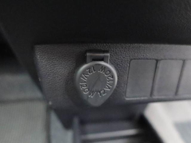 ミライースＬ　ＳＡIII　ＡＢＳ　ＣＶＴ　アイドリングストップＡＢＳ　ＣＶＴ　アイドリングストップ（愛知県）の中古車