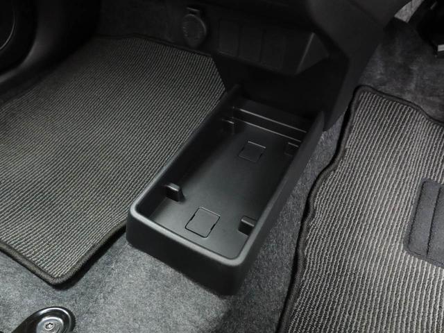 ミライースＬ　ＳＡIII　ＡＢＳ　ＣＶＴ　アイドリングストップＡＢＳ　ＣＶＴ　アイドリングストップ（愛知県）の中古車