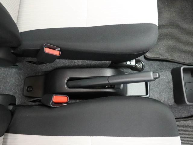 ミライースＬ　ＳＡIII　ＡＢＳ　ＣＶＴ　アイドリングストップＡＢＳ　ＣＶＴ　アイドリングストップ（愛知県）の中古車