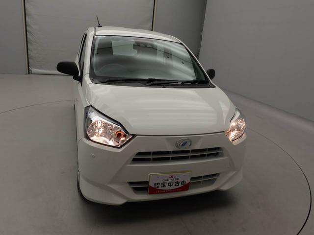 ミライースＬ　ＳＡIII　ＡＢＳ　ＣＶＴ　アイドリングストップＡＢＳ　ＣＶＴ　アイドリングストップ（愛知県）の中古車