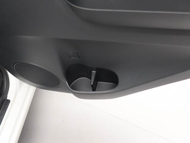 ミライースＬ　ＳＡIII　ＡＢＳ　ＣＶＴ　アイドリングストップＡＢＳ　ＣＶＴ　アイドリングストップ（愛知県）の中古車