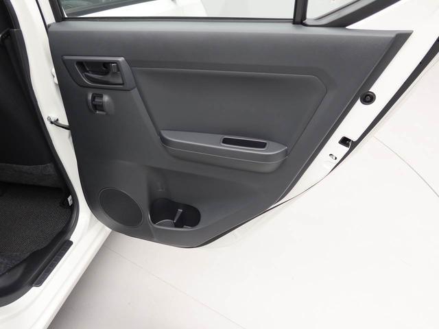 ミライースＬ　ＳＡIII　ＡＢＳ　ＣＶＴ　アイドリングストップＡＢＳ　ＣＶＴ　アイドリングストップ（愛知県）の中古車