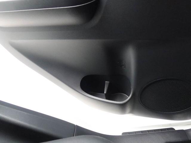 ミライースＬ　ＳＡIII　ＡＢＳ　ＣＶＴ　アイドリングストップＡＢＳ　ＣＶＴ　アイドリングストップ（愛知県）の中古車