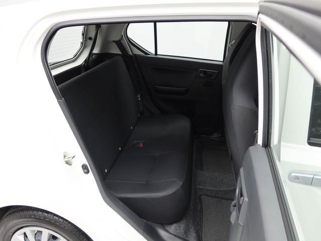 ミライースＬ　ＳＡIII　ＡＢＳ　ＣＶＴ　アイドリングストップＡＢＳ　ＣＶＴ　アイドリングストップ（愛知県）の中古車