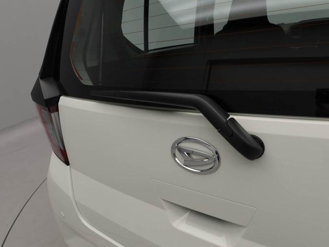 ミライースＬ　ＳＡIII　ＡＢＳ　ＣＶＴ　アイドリングストップＡＢＳ　ＣＶＴ　アイドリングストップ（愛知県）の中古車